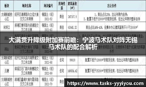 yy易游体育官方网站